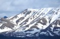 /album/alaska/alaskanikon-091-jpg/